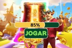 PG Slot 1 - Jogo Premium