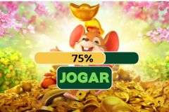 PG Slot 2 - Jogo VIP