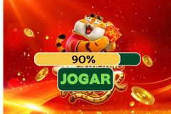 PG Slot 3 - Jogo Especial